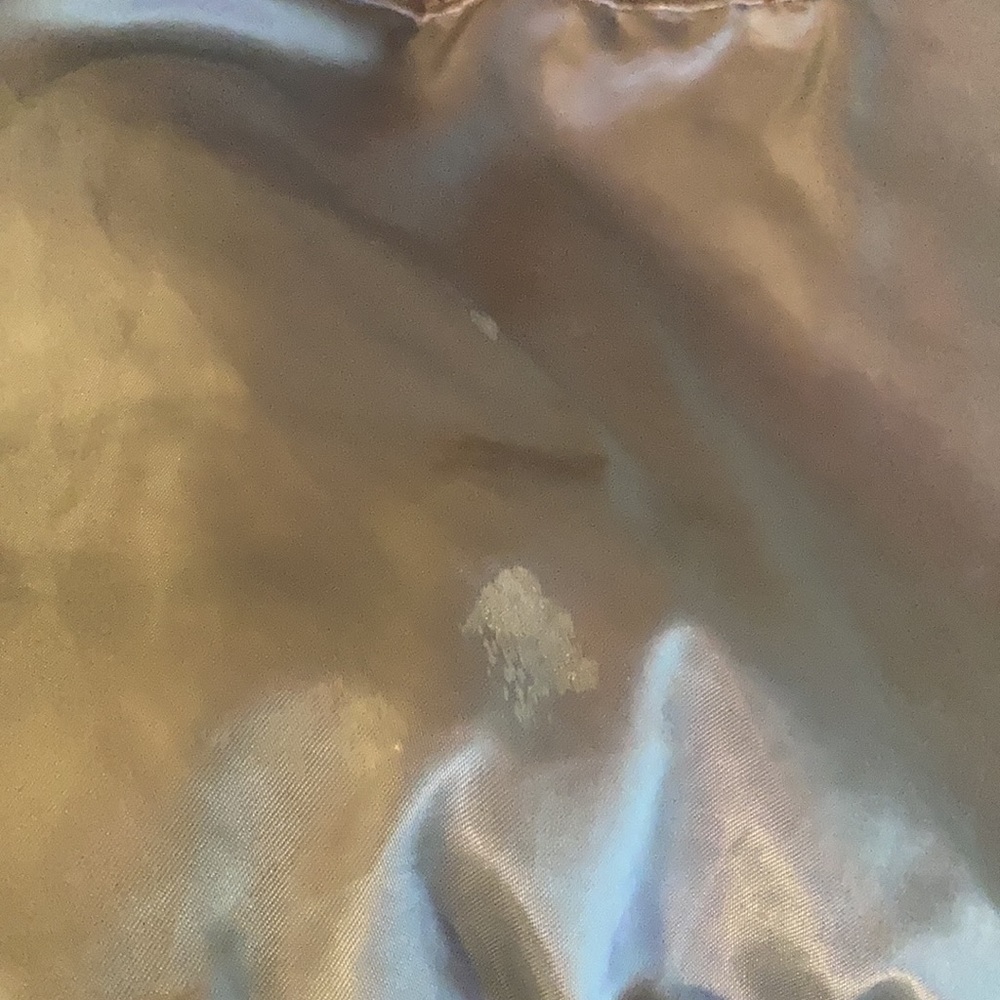 KNEW 91AM Jacket - Picture 6 of 7